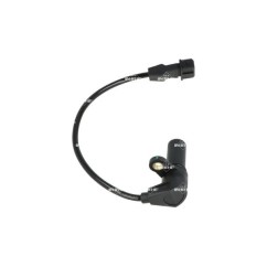 Sensore Numero Giri Albero Motore 755066 - 32-755066 - 32-755066