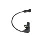 Sensore Numero Giri Albero Motore 755066