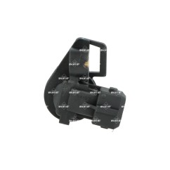 Sensore Numero Giri Albero Motore 755071 - 32-755071 - 32-755071
