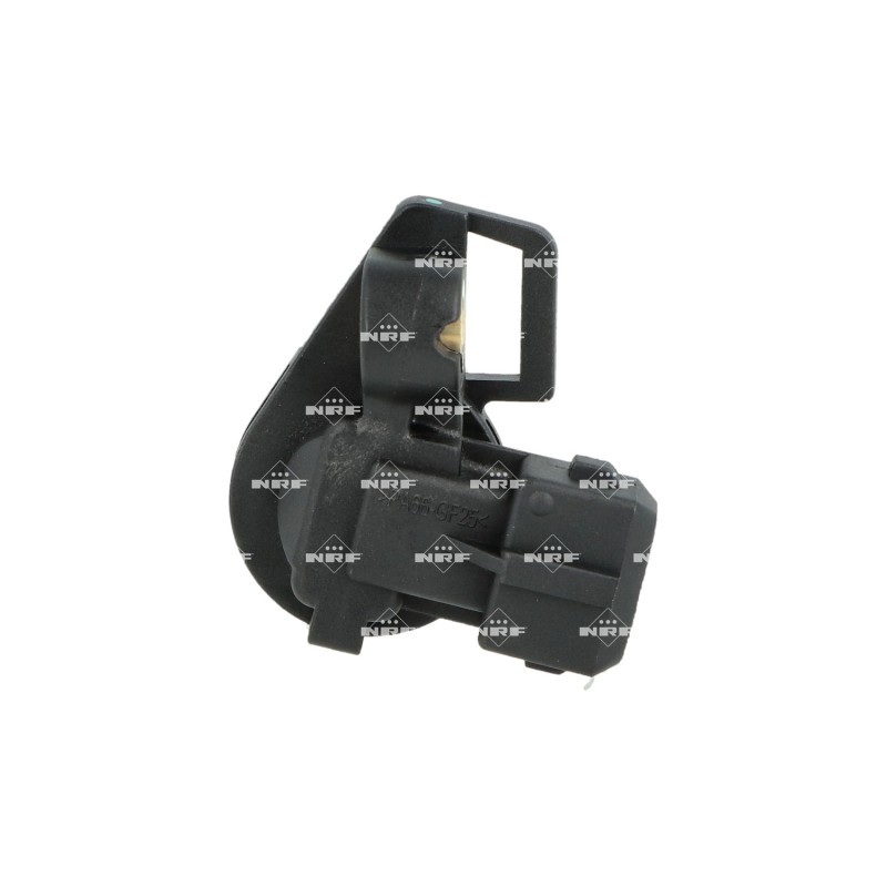 Sensore Numero Giri Albero Motore 755071