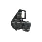 Sensore Numero Giri Albero Motore 755071
