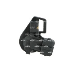 Sensore Numero Giri Albero Motore 755071