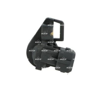 Sensore Numero Giri Albero Motore 755071