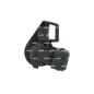 Sensore Numero Giri Albero Motore 755071