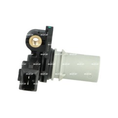 Sensore Numero Giri Albero Motore 755071 - 32-755071 - 32-755071