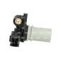 Sensore Numero Giri Albero Motore 755071