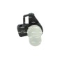 Sensore Numero Giri Albero Motore 755071