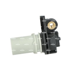 Sensore Numero Giri Albero Motore 755071 - 32-755071 - 32-755071