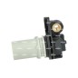 Sensore Numero Giri Albero Motore 755071
