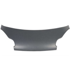 Cofano per Smart Fortwo ME3053100 - 64-ME3053100 - 64-ME3053100