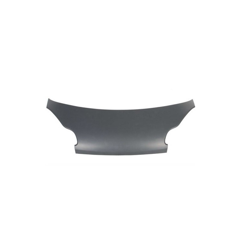Cofano per Smart Fortwo ME3053100
