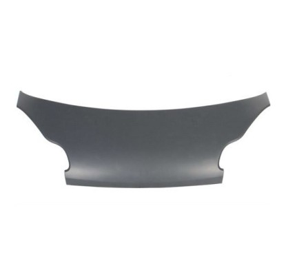 Cofano per Smart Fortwo ME3053100 - 64-ME3053100 - 64-ME3053100
