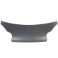Cofano per Smart Fortwo ME3053100