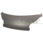 Cofano per Smart Fortwo ME3053100