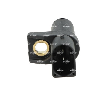 Sensore Numero Giri Albero Motore 755097 - 32-755097 - 32-755097