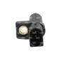 Sensore Numero Giri Albero Motore 755097