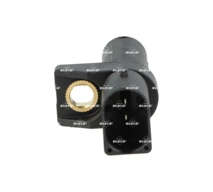 Sensore Numero Giri Albero Motore 755097