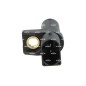 Sensore Numero Giri Albero Motore 755097