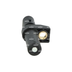 Sensore Numero Giri Albero Motore 755097 - 32-755097 - 32-755097