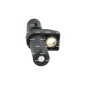 Sensore Numero Giri Albero Motore 755097