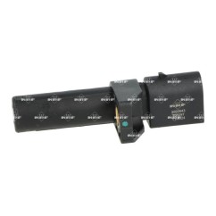 Sensore Numero Giri Albero Motore 755097 - 32-755097 - 32-755097