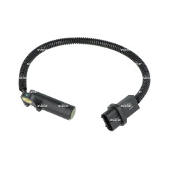 Sensore Numero Giri Albero Motore 755122 - 32-755122 - 32-755122