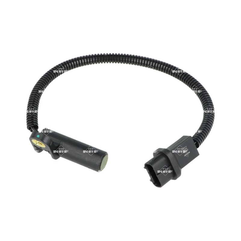 Sensore Numero Giri Albero Motore 755122