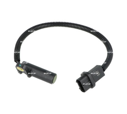 Sensore Numero Giri Albero Motore 755122 - 32-755122 - 32-755122