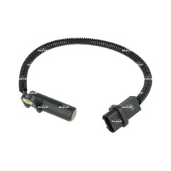 Sensore Numero Giri Albero Motore 755122