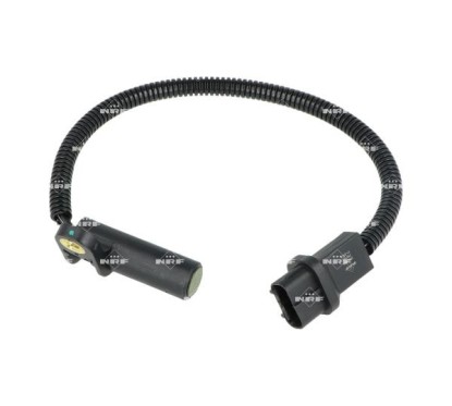 Sensore Numero Giri Albero Motore 755122
