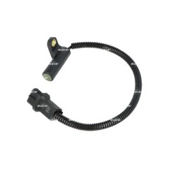 Sensore Numero Giri Albero Motore 755122 - 32-755122 - 32-755122