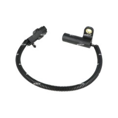 Sensore Numero Giri Albero Motore 755122 - 32-755122 - 32-755122