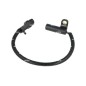 Sensore Numero Giri Albero Motore 755122
