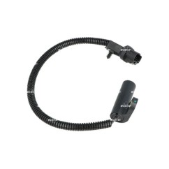 Sensore Numero Giri Albero Motore 755122 - 32-755122 - 32-755122