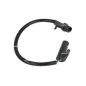 Sensore Numero Giri Albero Motore 755122