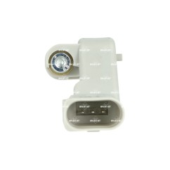 Sensore Numero Giri Albero Motore 755153 - 32-755153 - 32-755153