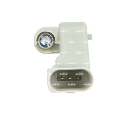 Sensore Numero Giri Albero Motore 755153 - 32-755153 - 32-755153