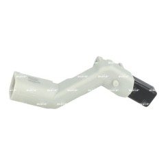 Sensore Numero Giri Albero Motore 755153 - 32-755153 - 32-755153