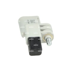 Sensore Numero Giri Albero Motore 755153 - 32-755153 - 32-755153