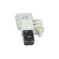 Sensore Numero Giri Albero Motore 755153