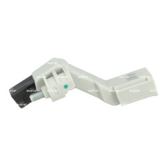 Sensore Numero Giri Albero Motore 755153 - 32-755153 - 32-755153