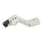 Sensore Numero Giri Albero Motore 755153