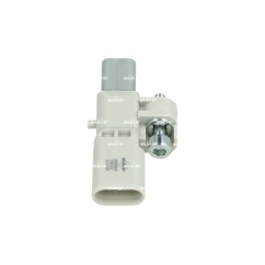 Sensore Numero Giri Albero Motore 755157 - 32-755157 - 32-755157