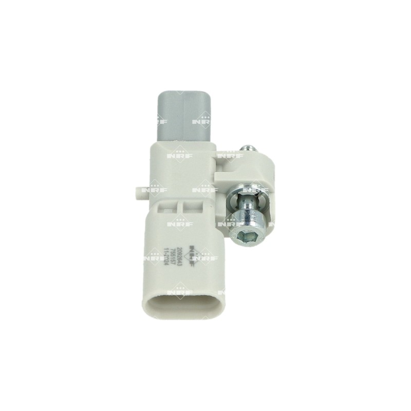 Sensore Numero Giri Albero Motore 755157