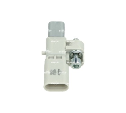 Sensore Numero Giri Albero Motore 755157 - 32-755157 - 32-755157