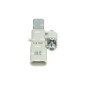 Sensore Numero Giri Albero Motore 755157