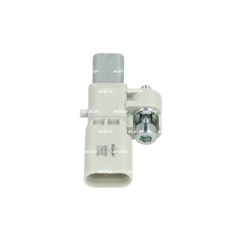 Sensore Numero Giri Albero Motore 755157