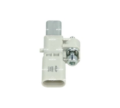 Sensore Numero Giri Albero Motore 755157