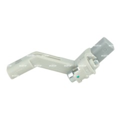 Sensore Numero Giri Albero Motore 755157 - 32-755157 - 32-755157