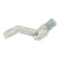 Sensore Numero Giri Albero Motore 755157